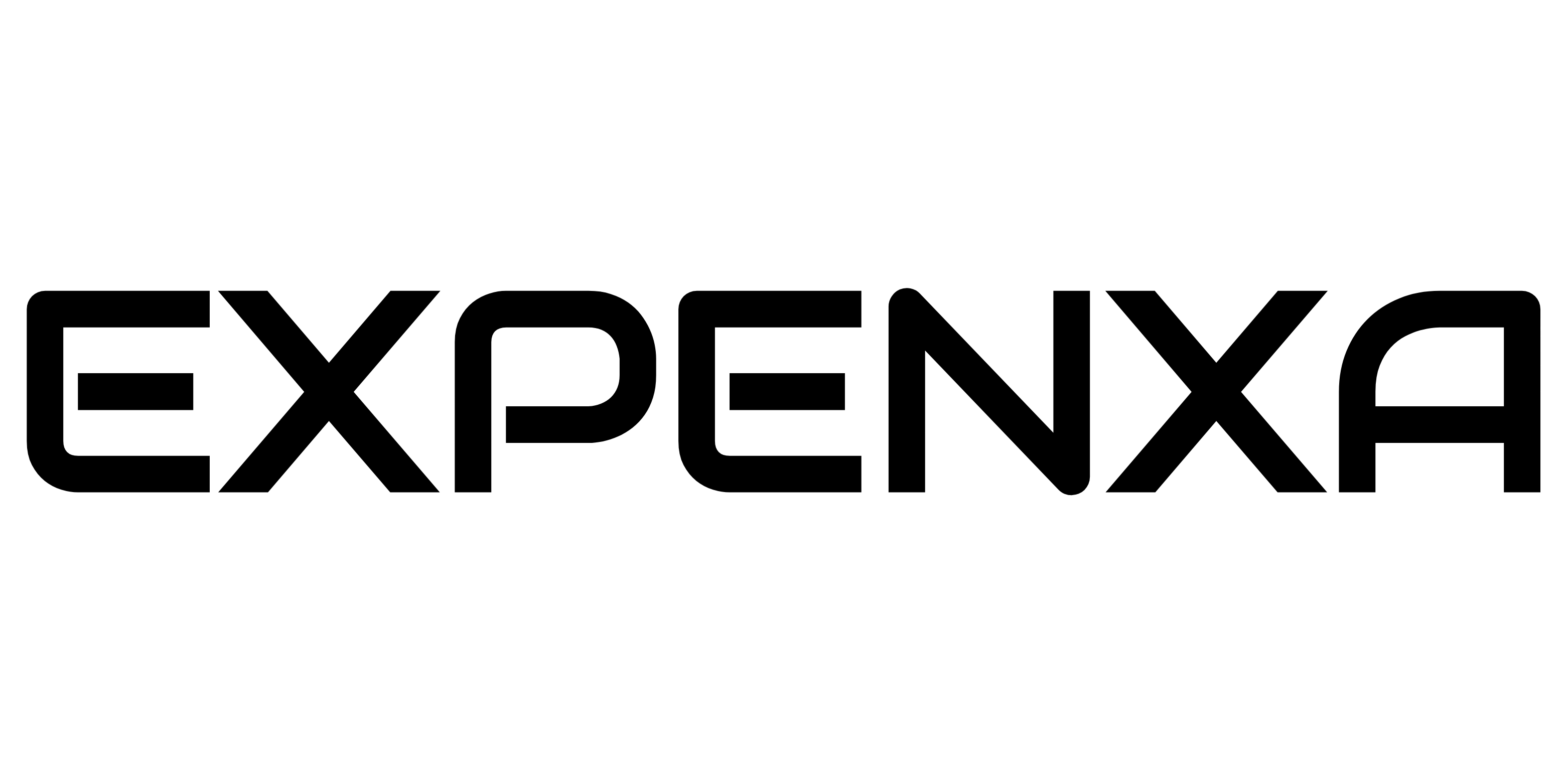 expenxa